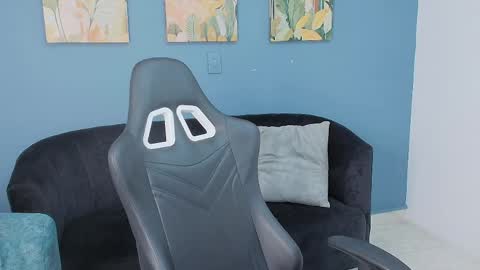 teban_427xtreme online show from 04.06.26