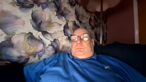 Mark online show from 02.08.26