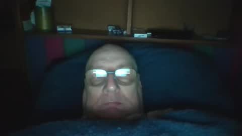 Mark online show from 02.15.26