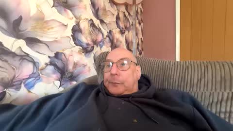 Mark online show from 02.22.26