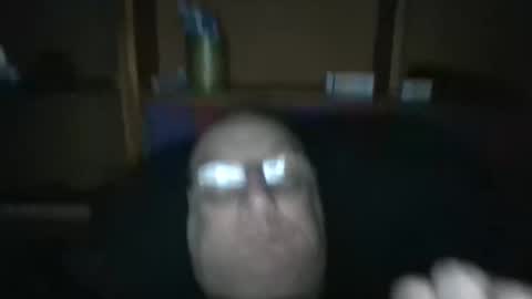 Mark online show from 02.28.26