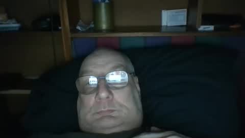 Mark online show from 03.04.26