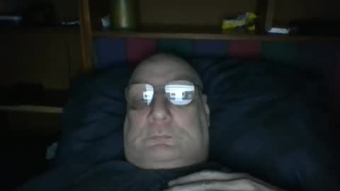 Mark online show from 04.01.26