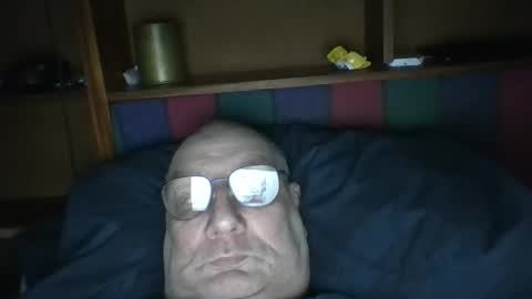 Mark online show from 04.08.26