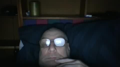 Mark online show from 04.11.26