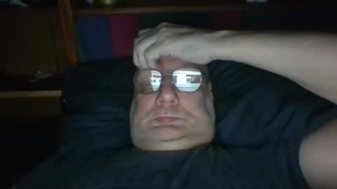 Mark online show from 04.25.26