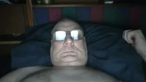 Mark online show from 04.26.26