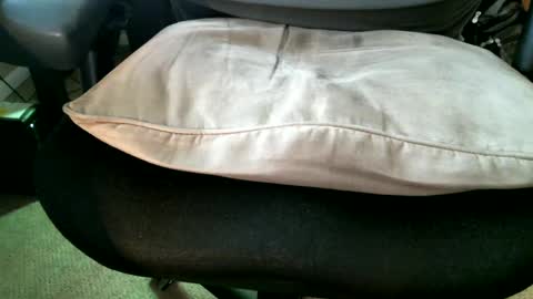 techloot online show from 12.03.24