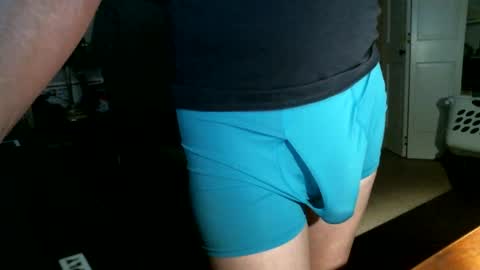 techloot online show from 12.20.24