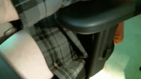 techloot online show from 12.02.25