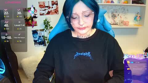 technical_face_powder_error online show from 03.30.26