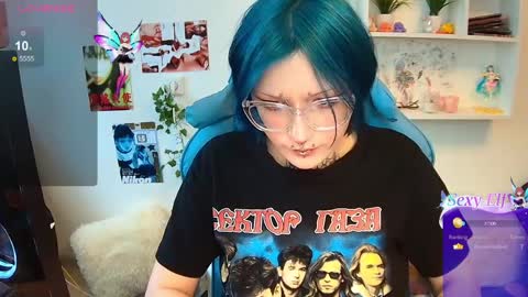 technical_face_powder_error online show from 03.31.26