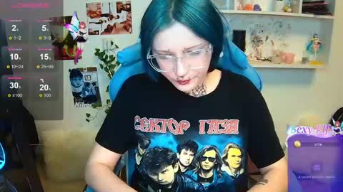 technical_face_powder_error online show from 04.12.26