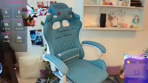 technical_face_powder_error online show from 04.14.26