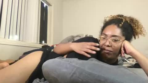 technogoddessxxx online show from 01.18.26