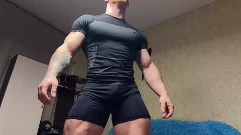 Snapshot of technohotgod chatting on 10.29.25 Andy Psy online show from 10.29.25