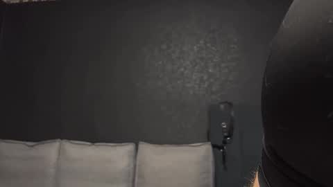 Andy Psy online show from 01.15.26