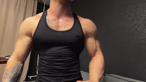 Andy Psy online show from 03.12.26