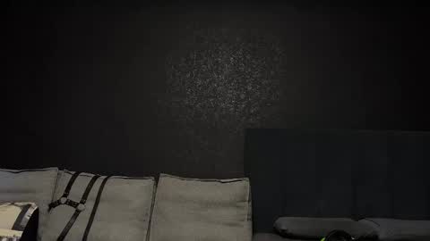 Andy Psy online show from 03.24.26