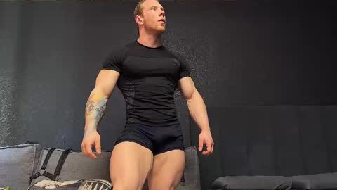 Andy Psy online show from 04.01.26