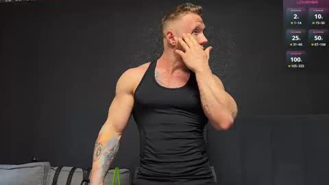 Andy Psy online show from 04.07.26