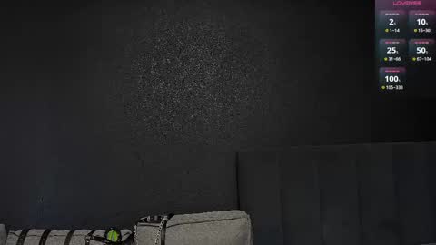 Andy Psy online show from 04.08.26