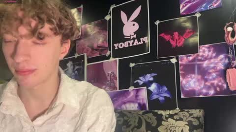 Alice     online show from 03.16.26