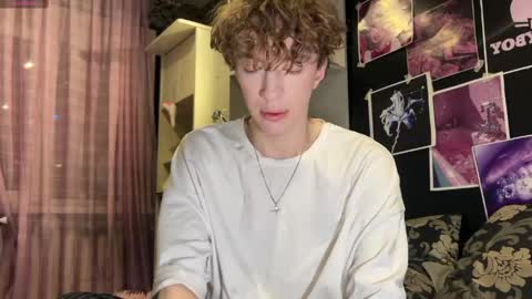 Alice     online show from 04.03.26