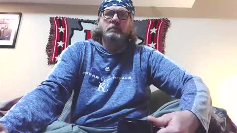 technosex14 online show from 03.21.26