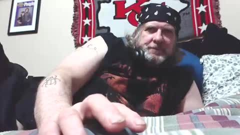 technosex14 online show from 04.14.26