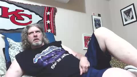 Snapshot of technosex14 chatting on 04.22.26 technosex14 online show from 04.22.26