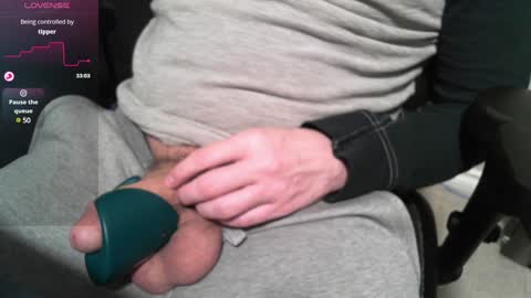 TechTrash online show from 01.14.25