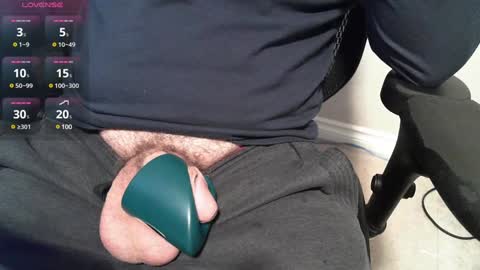 TechTrash online show from 02.07.25