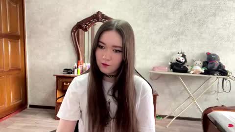 Im Techa 3 feet 24 cm height 170 online show from 03.09.26