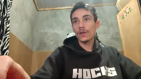 tecnicogatu online show from 09.10.25