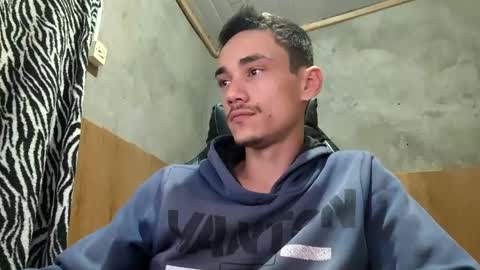 tecnicogatu online show from 09.24.25