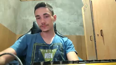 tecnicogatu online show from 09.25.25