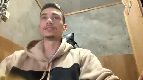 tecnicogatu online show from 10.01.25