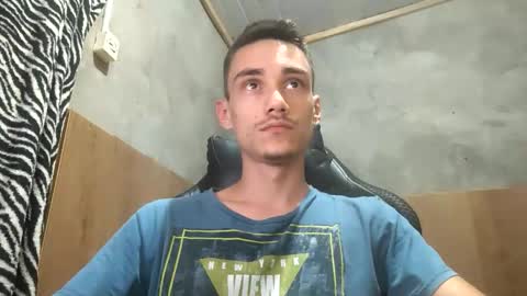 tecnicogatu online show from 11.17.25