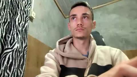 tecnicogatu online show from 11.19.25