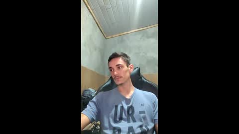 tecnicogatu online show from 02.25.26