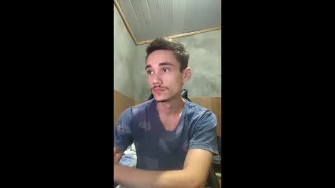 tecnicogatu online show from 03.01.26