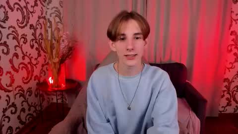 Ted online show from 11.13.25