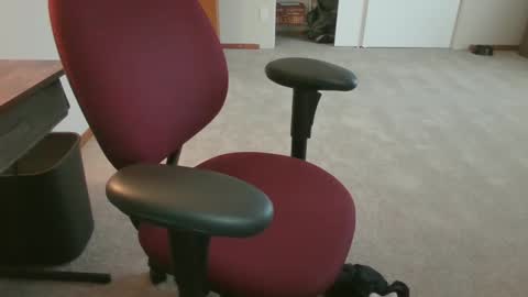 Snapshot of ted_p89 chatting on 01.02.25 Ted online show from 01.02.25