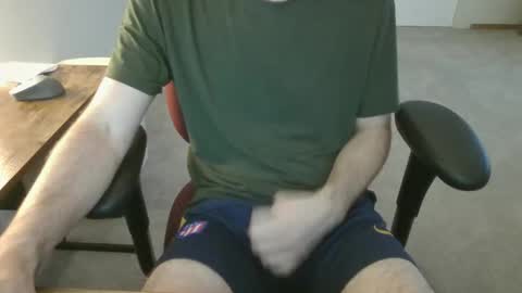 Snapshot of ted_p89 chatting on 11.14.25 Ted online show from 11.14.25