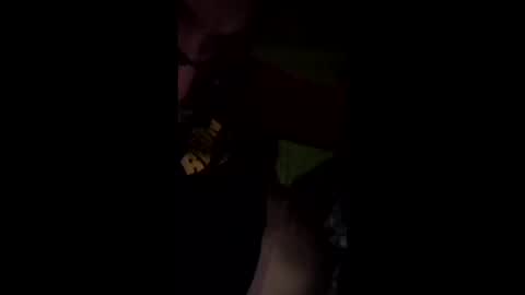 Theodore online show from 05.04.26