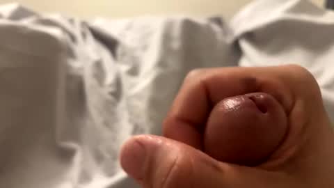 teddy8890 online show from 03.12.26