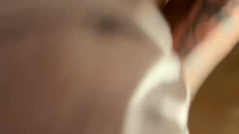 teddy8890 online show from 04.04.26