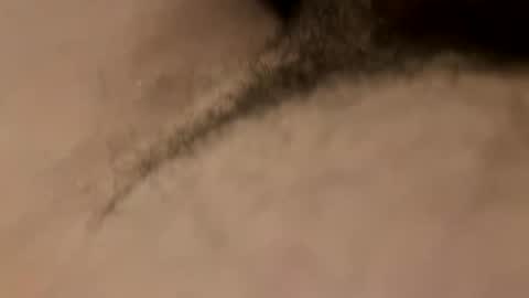 teddy8890 online show from 04.14.26