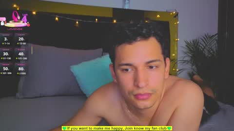  Follow me on Twitter boys ryder and instagram teddyscoot 12  online show from 10.06.25